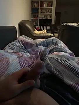 Snapshot of geilheit12 chatting on November 26, 9:05 pm geilheit12 online show from November 26, 9:05 pm