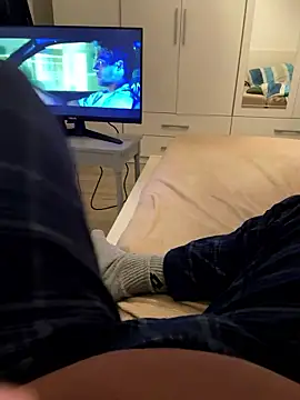 Snapshot of geilheit12 chatting on January 14, 5:07 pm geilheit12 online show from January 14, 5:07 pm