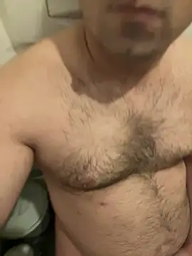 Snapshot of geilheit12 chatting on January 16, 6:01 pm geilheit12 online show from January 16, 6:01 pm