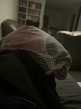 Snapshot of geilheit12 chatting on February 11, 10:04 pm geilheit12 online show from February 11, 10:04 pm