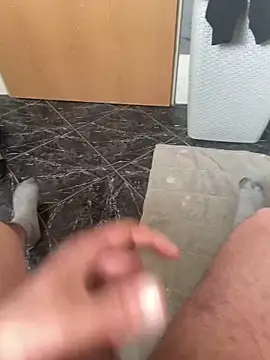 Snapshot of geilheit12 chatting on March 6, 2:57 pm geilheit12 online show from March 6, 2:57 pm