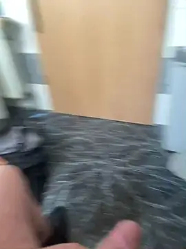 Snapshot of geilheit12 chatting on March 7, 10:34 am geilheit12 online show from March 7, 10:34 am