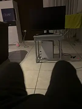 Snapshot of geilheit12 chatting on March 8, 8:34 pm geilheit12 online show from March 8, 8:34 pm