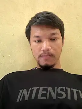 Dev is Horny online show from September 29, 7:46 am