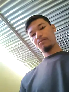 Dev is Horny online show from October 10, 9:08 am