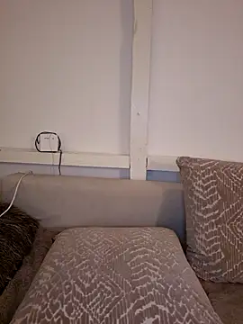 TinaLizxh online show from February 9, 8:02 pm