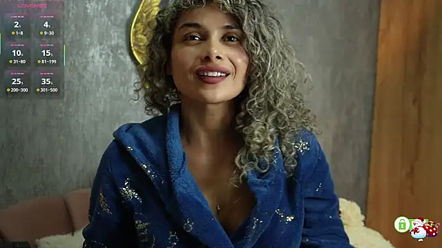 Snapshot of ari_valdiri chatting on November 13, 11:14 pm ari valdiri online show from November 13, 11:14 pm