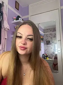Snapshot of SexySashaxox chatting on May 21, 9:16 am SexySashaxox online show from May 21, 9:16 am