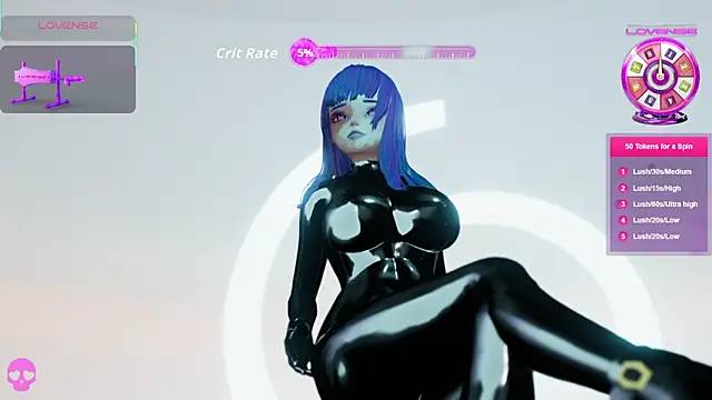 Snapshot of emyliveshow chatting on September 8, 3:11 pm emyliveshow online show from September 8, 3:11 pm