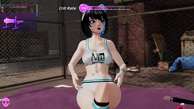 Snapshot of emyliveshow chatting on September 12, 9:48 pm emyliveshow online show from September 12, 9:48 pm