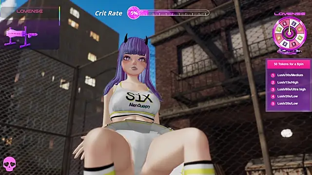 Snapshot of emyliveshow chatting on September 23, 3:04 pm emyliveshow online show from September 23, 3:04 pm