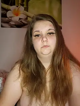 Snapshot of LioEst@xh chatting on October 5, 5:55 pm LioEstxh online show from October 5, 5:55 pm