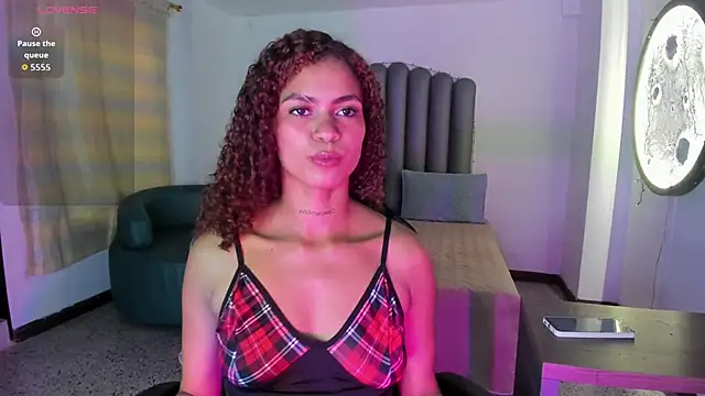 chubby sexy  online show from November 26, 12:06 pm