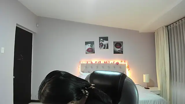 Snapshot of Miss_Cataleya__ chatting on May 8, 11:37 am Miss Cataleya online show from May 8, 11:37 am