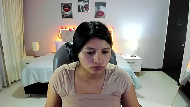 Snapshot of Miss_Cataleya__ chatting on May 21, 11:28 am Miss Cataleya online show from May 21, 11:28 am
