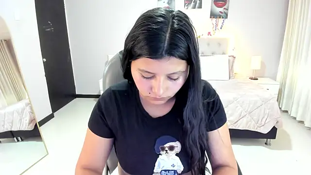 Snapshot of Miss_Cataleya__ chatting on July 28, 11:39 am Miss Cataleya online show from July 28, 11:39 am