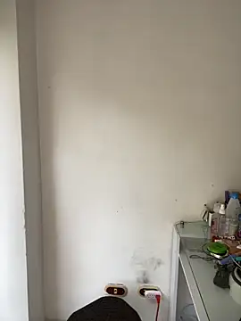 Laia Gomez online show from January 31, 9:35 pm