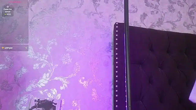 emily vermont online show from July 22, 11:35 am
