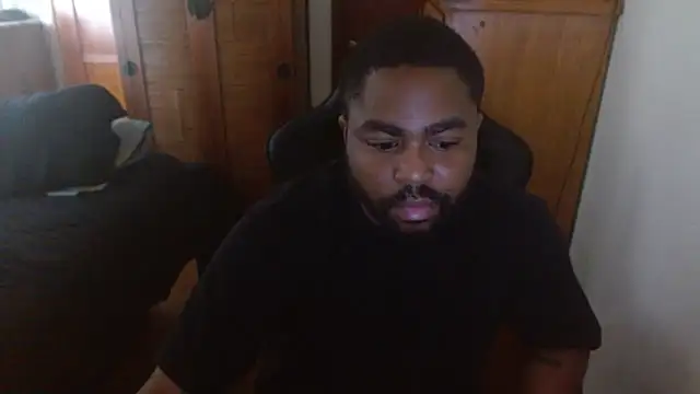 Breadwinnah online show from September 10, 7:14 pm