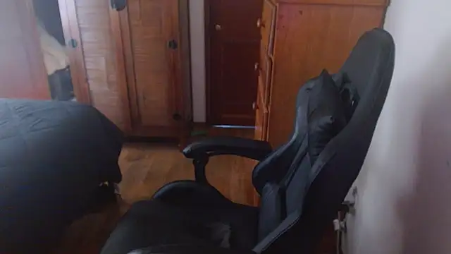 Breadwinnah online show from September 17, 5:47 pm