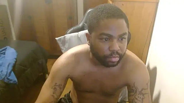 Breadwinnah online show from September 18, 7:10 am