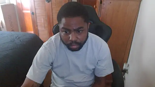 Breadwinnah online show from September 21, 8:21 pm