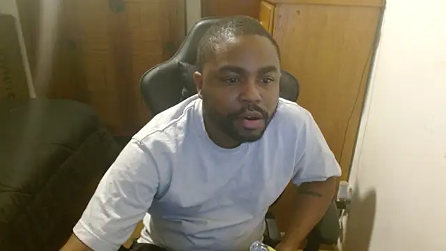 Breadwinnah online show from September 24, 4:38 am