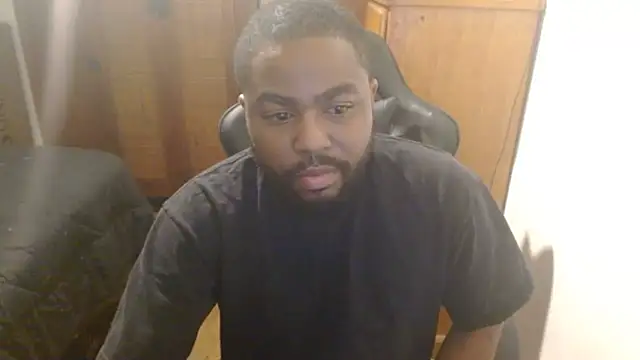 Breadwinnah online show from September 26, 2:48 am