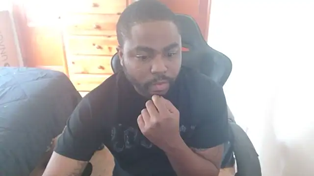 Breadwinnah online show from September 27, 8:36 pm