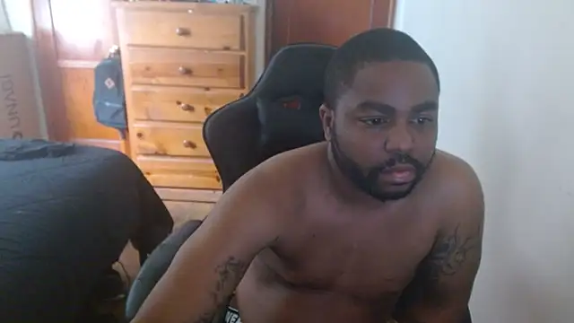 Breadwinnah online show from September 29, 6:35 pm