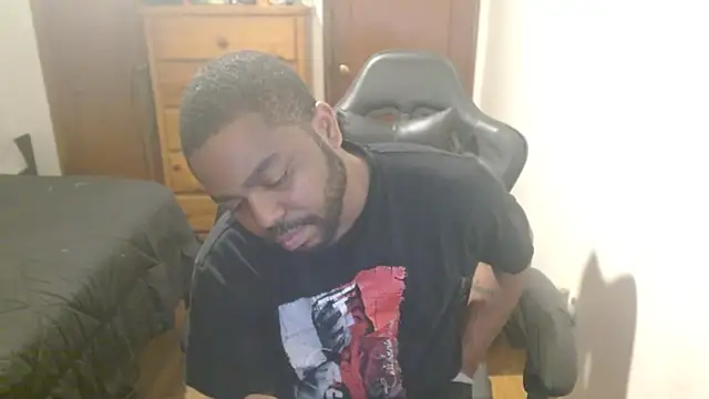 Breadwinnah online show from October 6, 7:17 am