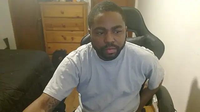 Breadwinnah online show from October 8, 7:06 am