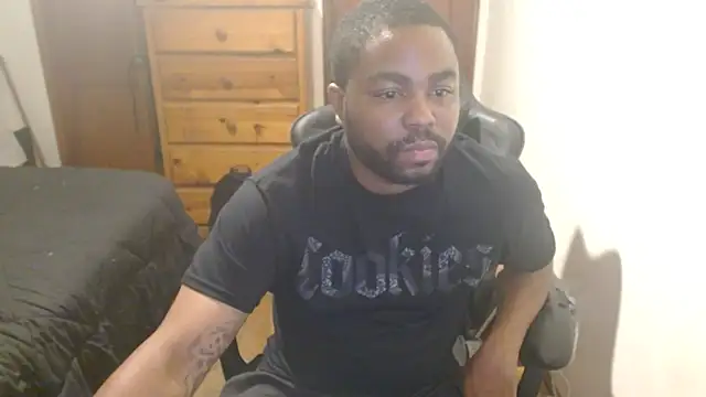 Breadwinnah online show from October 9, 3:37 am