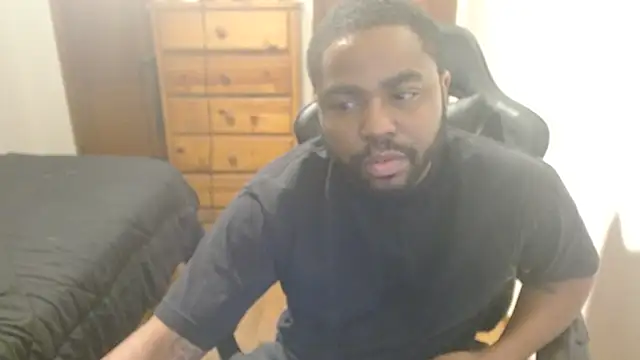 Breadwinnah online show from October 16, 7:09 am