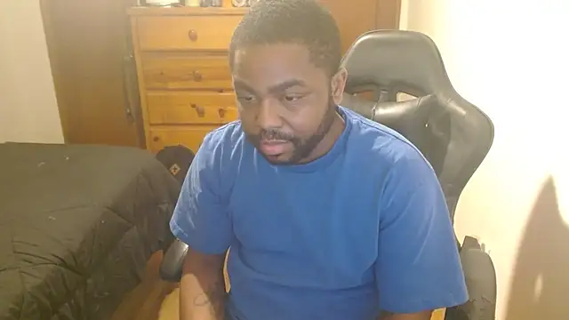 Breadwinnah online show from October 17, 6:38 am