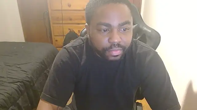 Breadwinnah online show from October 19, 7:09 am