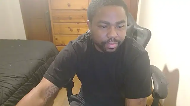 Breadwinnah online show from October 28, 7:12 am