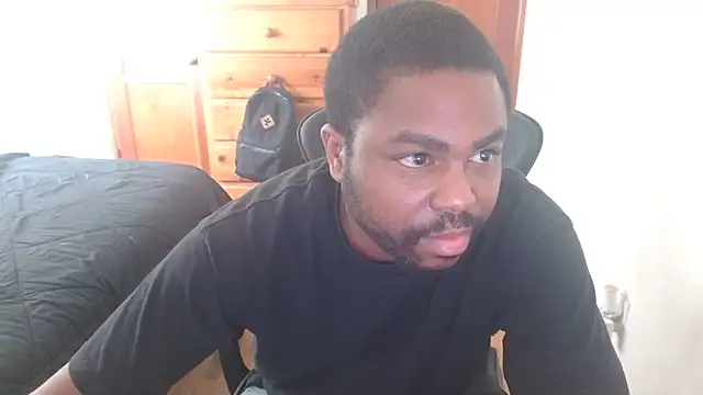 Breadwinnah online show from October 31, 7:48 pm