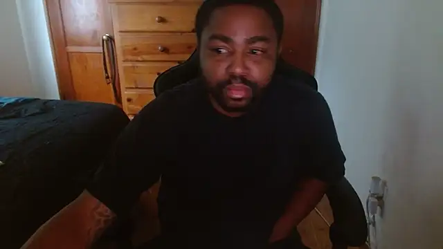 Breadwinnah online show from November 2, 4:09 pm