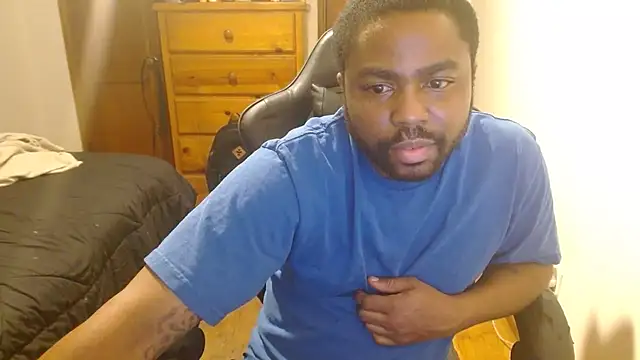 Breadwinnah online show from November 11, 3:06 am