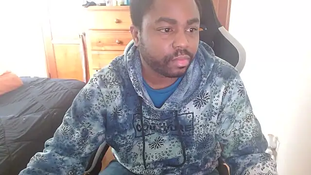 Breadwinnah online show from November 21, 7:01 pm