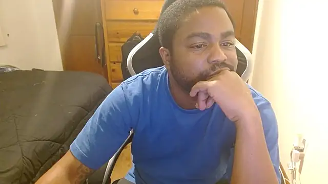 Breadwinnah online show from November 22, 8:13 am