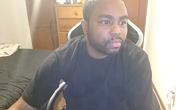 Breadwinnah online show from December 5, 5:16 am