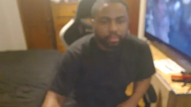 Breadwinnah online show from April 10, 4:28 am