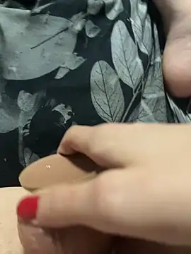 Snapshot of SomeWhatFoxyX chatting on September 19, 9:26 pm SomeWhatFoxyX online show from September 19, 9:26 pm