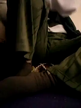 lindasexy-Hot online show from March 6, 9:22 pm