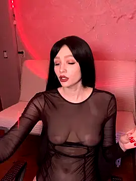 Snapshot of Steffy_Red_Candy chatting on November 2, 11:40 pm Steffy Red Candy online show from November 2, 11:40 pm