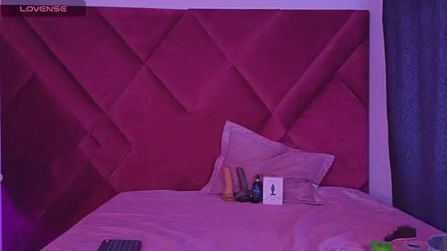 Kayalstone 12 online show from October 26, 2:39 am