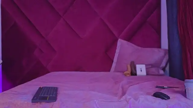 Kayalstone 12 online show from October 30, 7:10 am