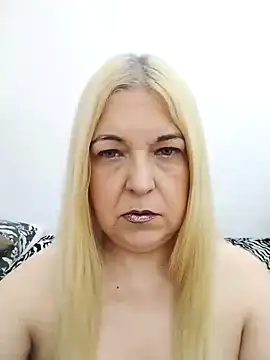 MarielaFerrer online show from November 22, 12:15 pm